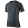  Sivera  3.0  ()