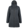   2.0 | Sivera