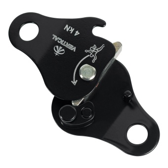 ����� ����� ����� | ���������