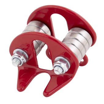 ����-����� �� ��������� � �����������, ������� | Vento