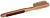 ٸ��� CLIMBING BRUSH | CAMP