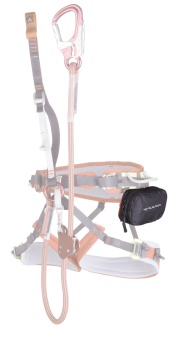 ������ AIR RESCUE EVO POCKET | CAMP
