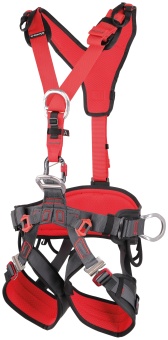 ������� GT | CAMP