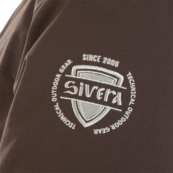  Sivera  2.0 