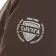  Sivera  2.0 
