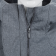  Sivera 
