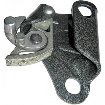 ������ � ����� ��� ����� ����������� | Krok