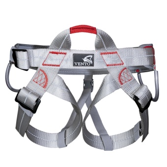 ������� ������� ������� | Vento