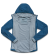  Sivera 