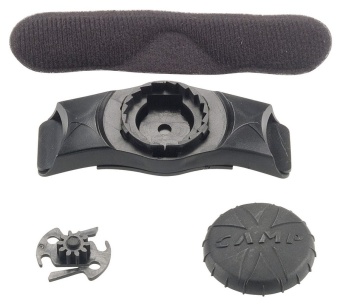 �������������� �������� DIAL KIT | CAMP