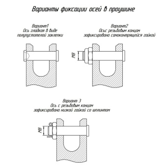 ������� ����������� �����+����� | Krok