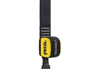 ������������ ����� ABSORBICA-I VARIO | Petzl