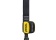������������ ����� ABSORBICA-I VARIO | Petzl