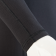    () | Sivera