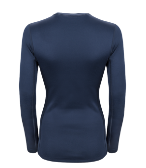 ���������� ����� (�) '24 | Sivera