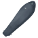 Спальный мешок Sivera Гай -12 Спальный мешок Sivera Гай -12