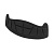     ZENON | 
