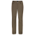   '23 | Sivera
