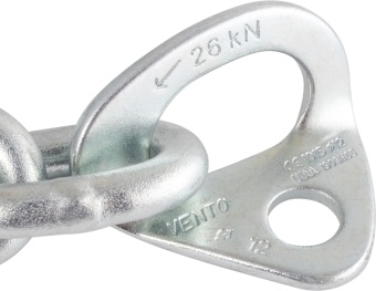 �������� � ������� � ����� 12 �� ����� | Vento