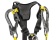 Привязь AVAO BOD FAST | Petzl