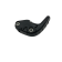  Cobra-VIPER FANG | Black Diamond
