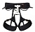   AQUILA BLACK | Petzl