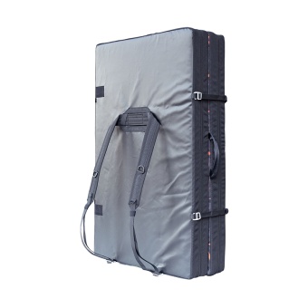 ������� ������� (��������������) | Vento