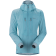  Sivera 