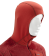    | Sivera