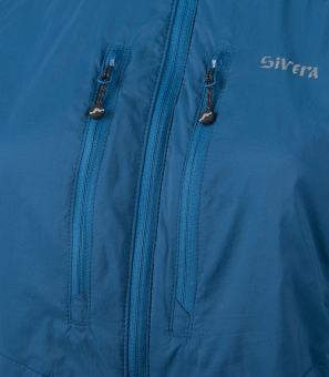  Sivera 