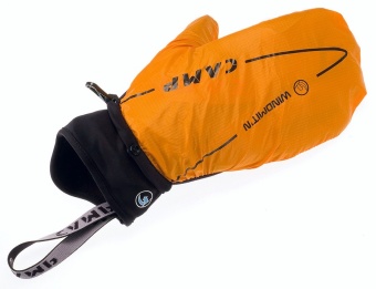  G COMP WIND CAMP