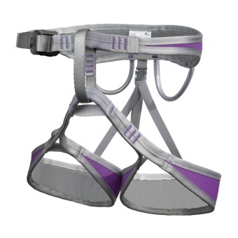 ����������� ������� NEON | Vento