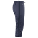   '21 | Sivera