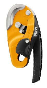 ��������� ���������� RIG '26 | Petzl 