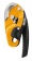 ��������� ���������� RIG '26 | Petzl 