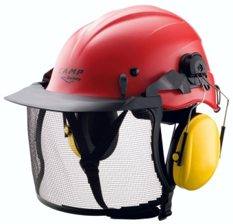 ����� SKYLOR PLUS | CAMP