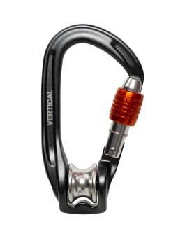 ������� � ������� ��� ���-�-���� | ���������