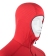    | Sivera
