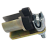          | Krok