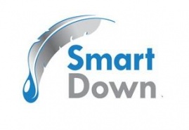 SmartDown