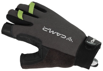 �������� AXION LIGHT FINGERLESS | CAMP