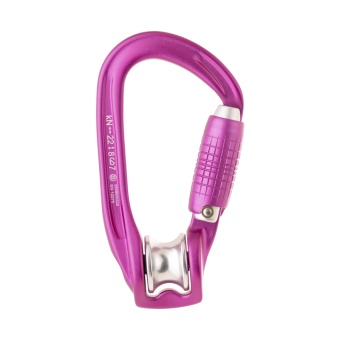 ������ � ���������� ������ | Vento