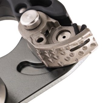 ����-����� ��������� HOLDER � ������� | Vento