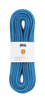Шнур 8 мм CONGA | Petzl