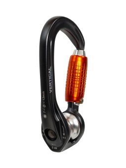 ������� � ������� ��� ���-�-���� 3Lock | ���������