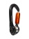 ������� � ������� ��� ���-�-���� 3Lock | ���������