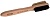 ٸ��� CLIMBING BRUSH DOUBLE | CAMP