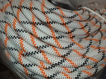 ������� ������� 10 �� �������� ����������� ������� ���������� | ��� ����