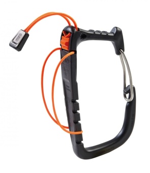   CARITOOL EVO | Petzl