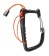   CARITOOL EVO | Petzl